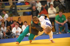 LVMM-U13-U15-U18-2025-Mannschaftskaempfel163