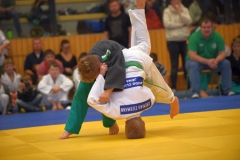 LVMM-U13-U15-U18-2025-Mannschaftskaempfel164