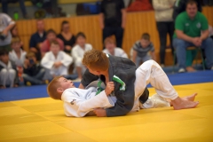 LVMM-U13-U15-U18-2025-Mannschaftskaempfel165