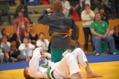 LVMM-U13-U15-U18-2025-Mannschaftskaempfel166