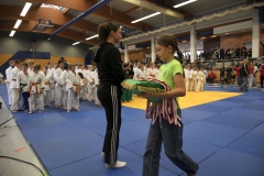 LVMM-U13-U15-U18-2025-Mannschaftskaempfel167