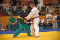 LVMM-U13-U15-U18-2025-Mannschaftskaempfel168