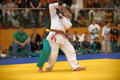 LVMM-U13-U15-U18-2025-Mannschaftskaempfel169