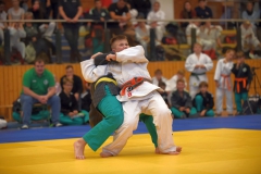 LVMM-U13-U15-U18-2025-Mannschaftskaempfel170