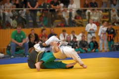 LVMM-U13-U15-U18-2025-Mannschaftskaempfel171