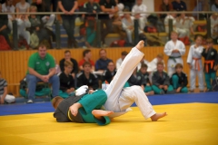 LVMM-U13-U15-U18-2025-Mannschaftskaempfel172