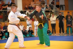 LVMM-U13-U15-U18-2025-Mannschaftskaempfel173