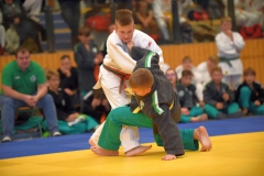 LVMM-U13-U15-U18-2025-Mannschaftskaempfel174