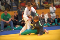 LVMM-U13-U15-U18-2025-Mannschaftskaempfel175