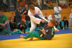 LVMM-U13-U15-U18-2025-Mannschaftskaempfel176