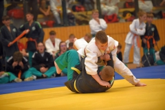 LVMM-U13-U15-U18-2025-Mannschaftskaempfel177