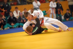 LVMM-U13-U15-U18-2025-Mannschaftskaempfel178