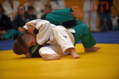 LVMM-U13-U15-U18-2025-Mannschaftskaempfel179