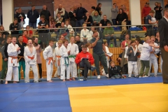 LVMM-U13-U15-U18-2025-Mannschaftskaempfel180