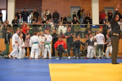 LVMM-U13-U15-U18-2025-Mannschaftskaempfel181