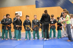 LVMM-U13-U15-U18-2025-Mannschaftskaempfel182