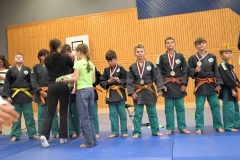 LVMM-U13-U15-U18-2025-Mannschaftskaempfel183