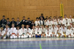 LVMM-U13-U15-U18-2025-Mannschaftskaempfel185