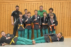 LVMM-U13-U15-U18-2025-Mannschaftskaempfel186