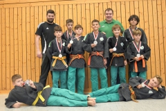 LVMM-U13-U15-U18-2025-Mannschaftskaempfel187