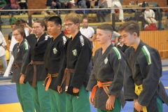 LVMM-U13-U15-U18-2025-Mannschaftskaempfel188