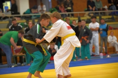 LVMM-U13-U15-U18-2025-Mannschaftskaempfel189