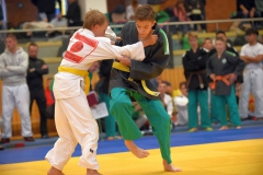 LVMM-U13-U15-U18-2025-Mannschaftskaempfel190