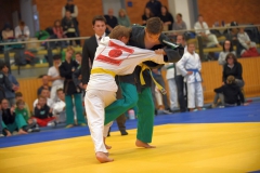 LVMM-U13-U15-U18-2025-Mannschaftskaempfel191