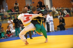 LVMM-U13-U15-U18-2025-Mannschaftskaempfel192