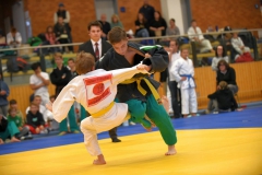 LVMM-U13-U15-U18-2025-Mannschaftskaempfel193