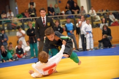 LVMM-U13-U15-U18-2025-Mannschaftskaempfel194