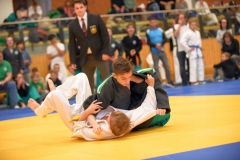 LVMM-U13-U15-U18-2025-Mannschaftskaempfel195