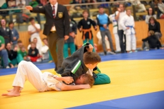 LVMM-U13-U15-U18-2025-Mannschaftskaempfel196