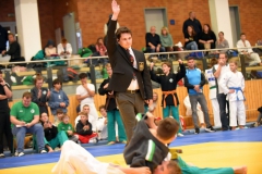 LVMM-U13-U15-U18-2025-Mannschaftskaempfel197