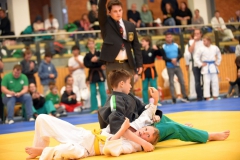 LVMM-U13-U15-U18-2025-Mannschaftskaempfel198