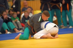 LVMM-U13-U15-U18-2025-Mannschaftskaempfel199