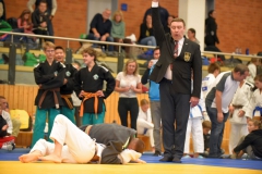 LVMM-U13-U15-U18-2025-Mannschaftskaempfel200