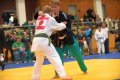 LVMM-U13-U15-U18-2025-Mannschaftskaempfel201