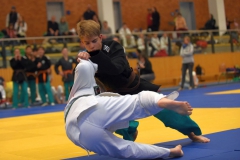 LVMM-U13-U15-U18-2025-Mannschaftskaempfel202