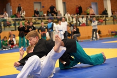 LVMM-U13-U15-U18-2025-Mannschaftskaempfel203