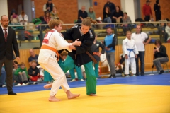 LVMM-U13-U15-U18-2025-Mannschaftskaempfel204