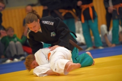 LVMM-U13-U15-U18-2025-Mannschaftskaempfel205