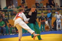 LVMM-U13-U15-U18-2025-Mannschaftskaempfel206