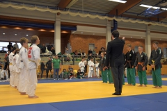 LVMM-U13-U15-U18-2025-Mannschaftskaempfel207