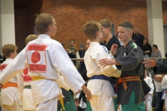 LVMM-U13-U15-U18-2025-Mannschaftskaempfel208