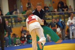 LVMM-U13-U15-U18-2025-Mannschaftskaempfel209