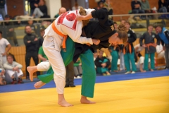 LVMM-U13-U15-U18-2025-Mannschaftskaempfel210