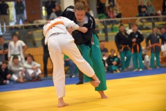 LVMM-U13-U15-U18-2025-Mannschaftskaempfel211