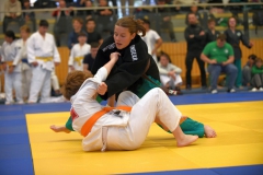 LVMM-U13-U15-U18-2025-Mannschaftskaempfel212