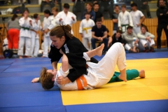 LVMM-U13-U15-U18-2025-Mannschaftskaempfel213